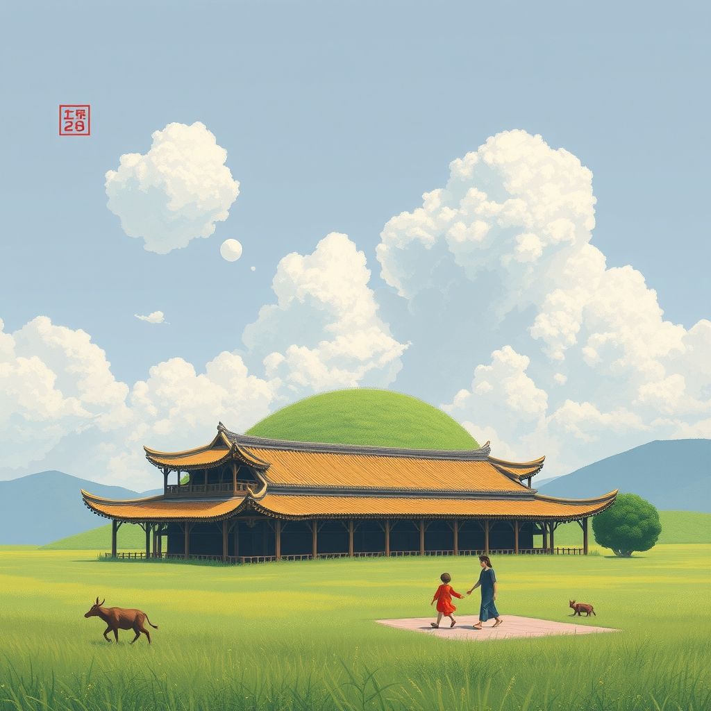 โคนัน 28: ความสนุกที่ไม่ควรพลาด